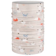 Šátek Buff Original Ecostretch NAKA CLOUD