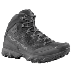 Boty La Sportiva Ultra Raptor 3 Mid GTX Men Black
