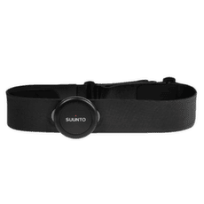 Hrudní pás Suunto SMART HEART RATE BELT