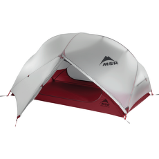 Stan MSR Hubba Hubba NX Tent