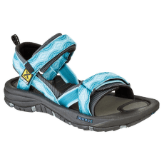 Sandály Source Gobi Women Dream