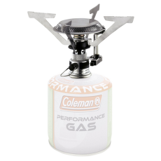 Vařič Coleman FyrePower PZ