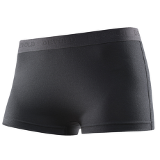 Kalhotky Devold Breeze Hipster Women (180-144) 950 BLACK