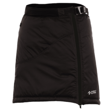 Sukně Direct Alpine Betty Lady 2.0 black
