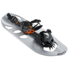 Sněžnice Inook Inook Expert Mastic grey