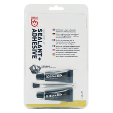 Lepidlo GearAid Seam grip + WP