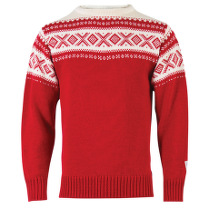 Svetr Dale of Norway Cortina 1956 Sweater Unisex B