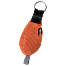 Vak Rock Empire Bat 30