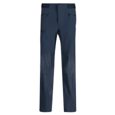 Kalhoty Mammut Eisfeld Light SO Pants Men (1021-00650) Night