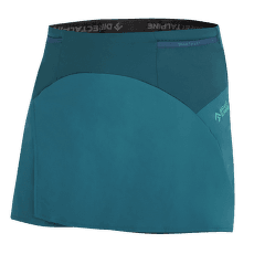 Sukně Direct Alpine Killi Lady emerald