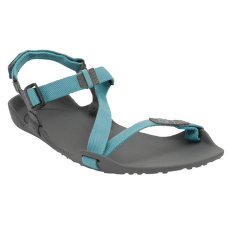 Sandály Xero Z-Trek II Women Porcelain Blue