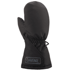 Rukavice Dakine Brat Mitt Toddler Black