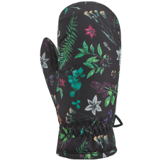 Rukavice Dakine Hornet Mitt WOODLAND FLORAL