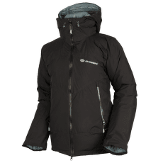 Bunda Sir Joseph TRIVOR LADY black