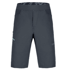 Kraťasy Direct Alpine SOLO anthracite