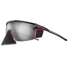 Brýle Julbo Ultimate Cover