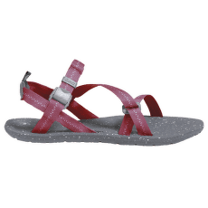 Sandály Source Solo Petra Bordo Women Petra Bordo