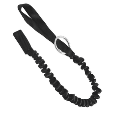 Smyčka Rock Empire Helper Sling černá 008