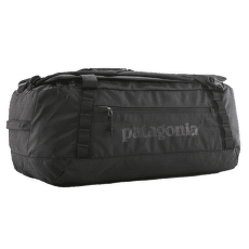 Taška Patagonia Black Hole Duffel 55L Black