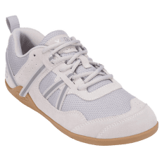 Boty Xero PRIO SUEDE Women Quiet Gray