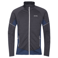 Mikina Direct Alpine Cima navy/anthracite