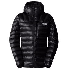 Bunda The North Face SUMMIT BREITHORN HOODIE Women TNF BLACK