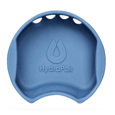 Uzávěr Hydrapak Watergate Bay Blue