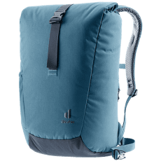 Batoh deuter Step out 22 atlantic-ink