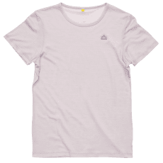 Triko krátký rukáv Devold Active Tee Women 167A ORCHID