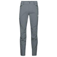 Kalhoty Mammut Ducan Pants Men 00789 strata