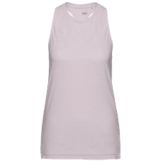 Tílko Mammut Massone Light Tank Top Women 6433 alpine calamint