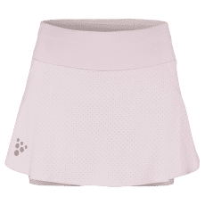 Sukně Craft Pro Hypervent Skirt 2 Women ASTER