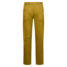 Kalhoty La Sportiva TALUS PANTS Men Savana/Night Sky