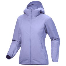 Bunda Arcteryx Gamma Lightweight Hoody Women Moonstone