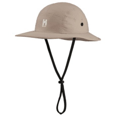 Klobouk Millet Wanaka Hat ROPE