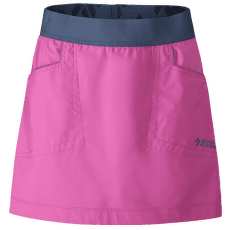 Sukně Direct Alpine Alba Lady orchid