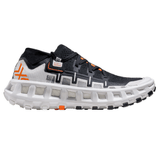 Boty X-Bionic X-BIONIC® TERRASKIN X01 X WHITE/X BLACK