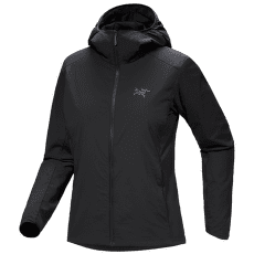 Bunda Arcteryx Atom SL Hoody Women Black