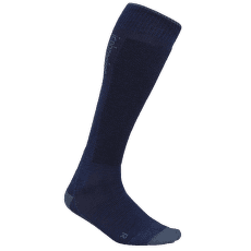 Podkolenky Icebreaker Ski+ Light OTC Men ROYLNAV/DAWN/MIDNIGHTNAVY