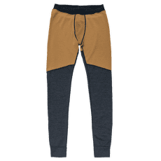 Legíny Devold Expedition Arctic Pro Longs Men 707A  WHEAT
