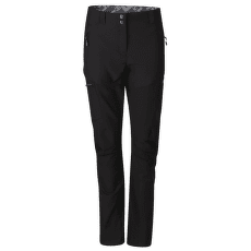 Kalhoty Direct Alpine Badile Lady 5.0 black
