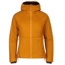 Bunda Direct Alpine Yungay Lady caramel