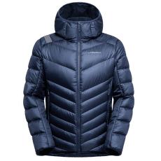 Bunda La Sportiva FOREST DOWN JACKET MEN Night Sky_B46B46
