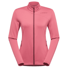 Bunda La Sportiva COSMIC THERMAL JACKET WOMEN Rosebay
