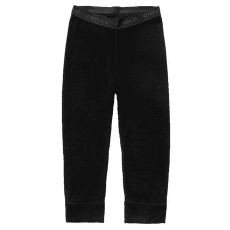 Legíny 3/4 Devold Duo Active Merino 205 3/4 Longs Women 950A BLACK
