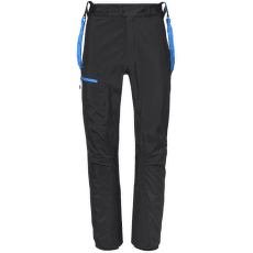 Kalhoty Millet TRILOGY ICON GTX PRO PANT MEN NOIR NEW