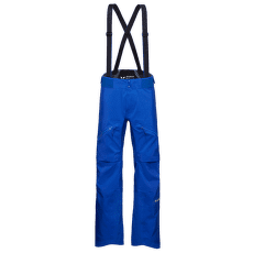 Kalhoty Mammut Eiger Nordwand Pro HS Pants Men 50643 eiger blue