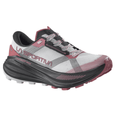 Boty La Sportiva Prodigio Max Women Chalk/Rosebay