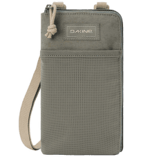 Peněženka Dakine HALL PASS WALLET MULLED BASIL