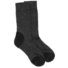 Ponožky Devold Multi Medium Sock 940A ANTHRACITE MELANGE